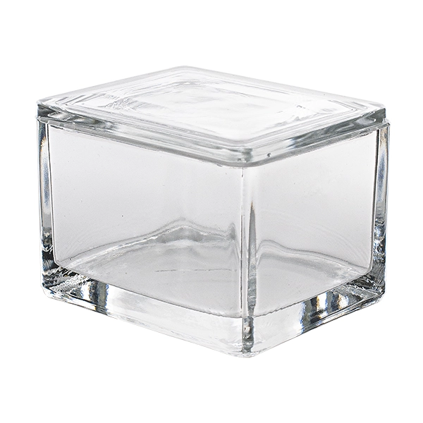 Bac à Coloration Rectangulaire - Staining Trough Rectangular